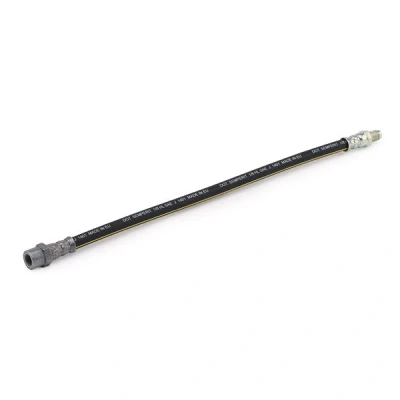 Afbeelding van Febi Bilstein Remslang 05743