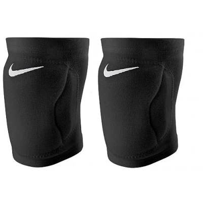 Afbeelding van Nike Streak Volleybal Kniebrace Zwart M/L