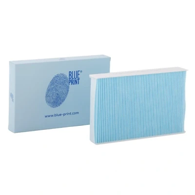 Afbeelding van Blue Print Interieurfilter ADN12526