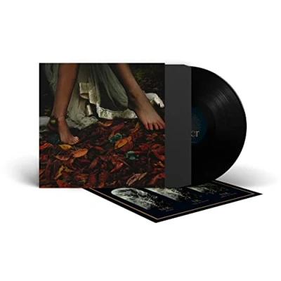 Afbeelding van E L R Vexier (LP)