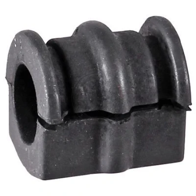 Afbeelding van ABS Stabilisator lagerbus 271844