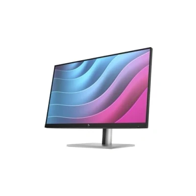 Image de HP E24 G5 FHD Écran PC