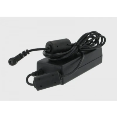 Afbeelding van Voeding voor Samsung NP R530 / (niet origineel)