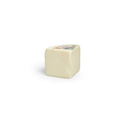 Afbeelding van Pecorino Toscano DOP kaas 500g Alleen Italiaanse melk zoete