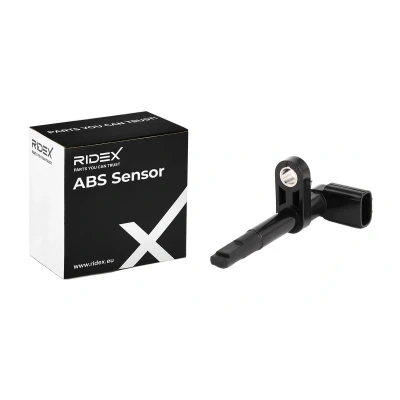 Afbeelding van ABS sensor 30927