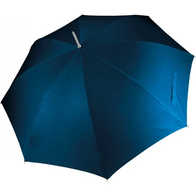 Afbeelding van Kimood Golfparaplu KI2007 Navy