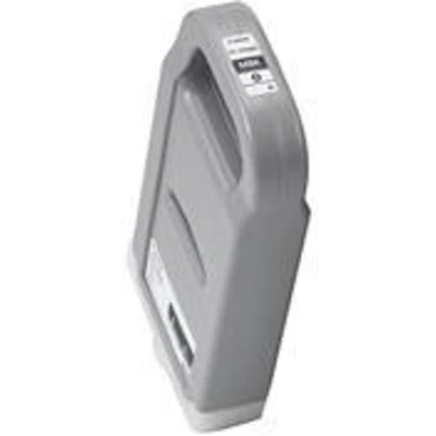 Afbeelding van Canon PFI 303MBK Inktcartridge Mat zwart