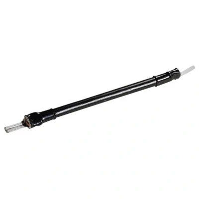 Afbeelding van Hager K67C Kabelbrug 1 polig 10 mm² stuk(s)