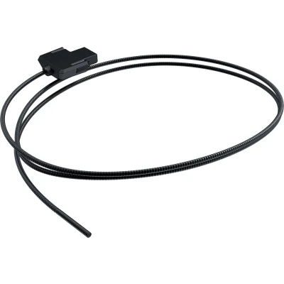 Afbeelding van Bosch Professional 1600A02Z63 Inspectiecamera