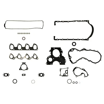 Afbeelding van Ajusa Motorpakking 51032600