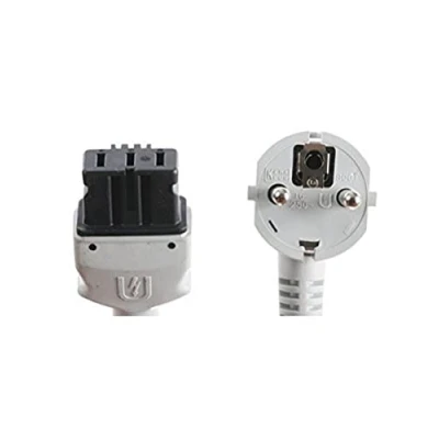 Afbeelding van Siemens HZG0AS00, 3 m