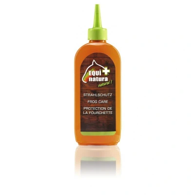 Image de Equinatura Entretien de la Fourchette 250ml