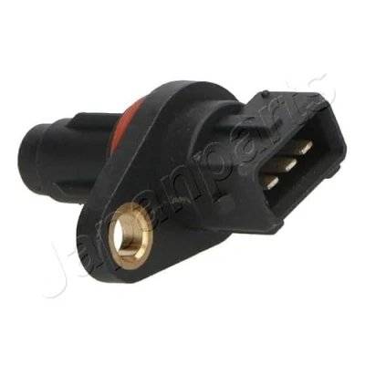Afbeelding van JAPANPARTS SAC K01 Sensoren