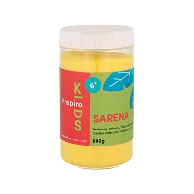 Afbeelding van Zakje zand Zilverzand Diverse formaten Scrub Wierook Smudge BPA vrij 12 x 18 cm 440 gram