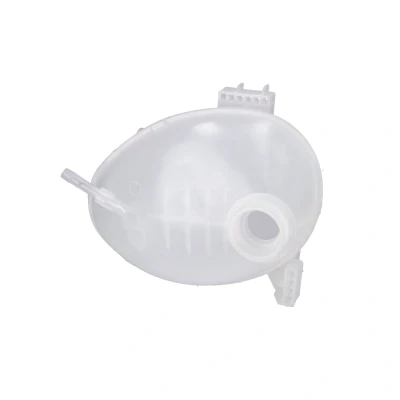 Afbeelding van Febi Bilstein Expansievat 188416