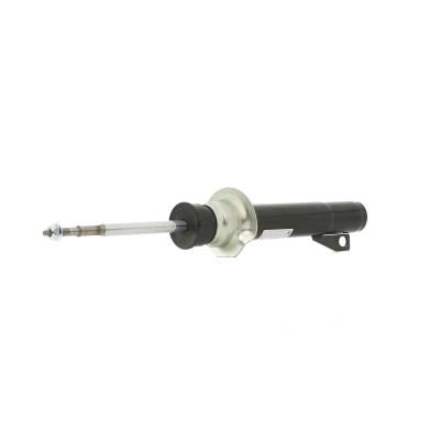 Afbeelding van Sachs Schokdemper 312 379