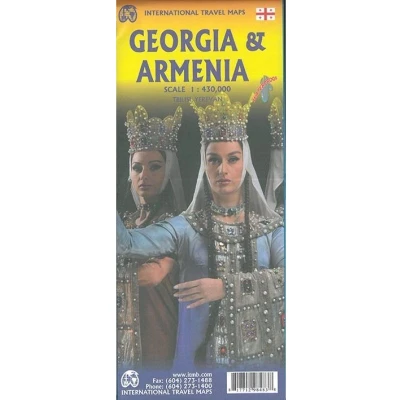 Image de Georgia