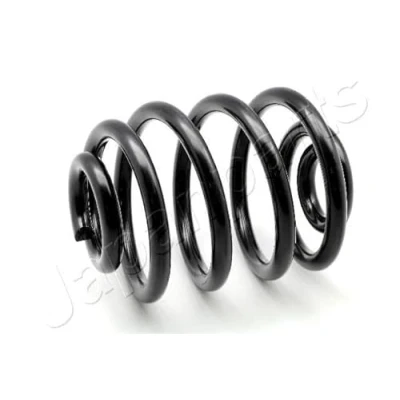 Afbeelding van JAPANPARTS ZC5439X Chassisveer Achteras