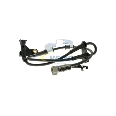 Afbeelding van Vemo ABS sensor V33 72 0013