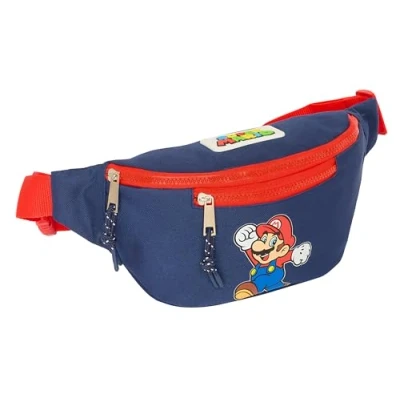 Afbeelding van Babypop Safta