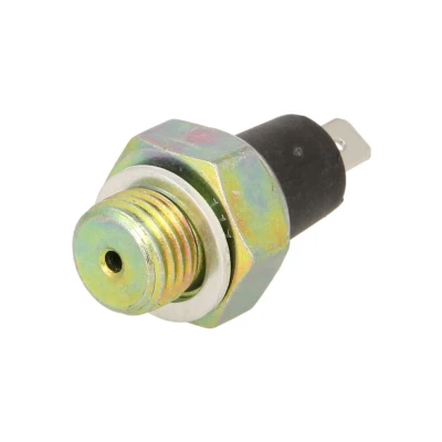 Afbeelding van AUTLOG AS2070 Oliedruksensor HYUNDAI: Getz, i30 I Hatchback, H 1 Van, TOYOTA: Corolla IV MAZDA: MX 5 2