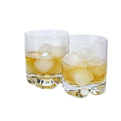 Image de Lot de 30 glaçons réutilisables Kooduu syn ice