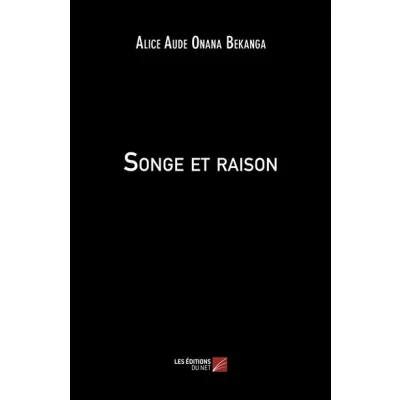Image de Songe et raison