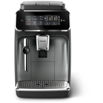 Afbeelding van Philips 3300 serie EP3329/70