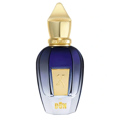 Afbeelding van Xerjoff Don 50 ml Eau de Parfum Spray