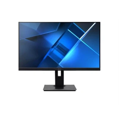 Afbeelding van Monitor Acer UM.WB7EE.302