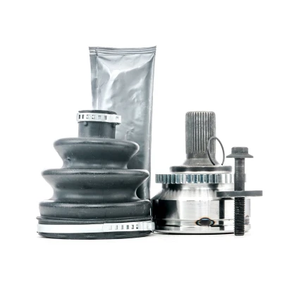 Afbeelding van Homokineet reparatie set, aandrijfas FAG 771 0579 30
