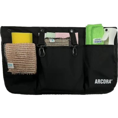 Afbeelding van Multitool gordel