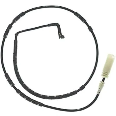 Afbeelding van Brembo Slijtage indicator A 00 427