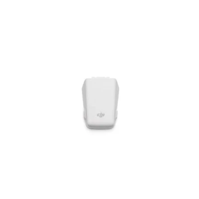 Image de DJI Batterie De Vol Intelligente Flip (cp.fp.00000182.01)