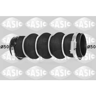 Afbeelding van Laadluchtslang SASIC 3330056