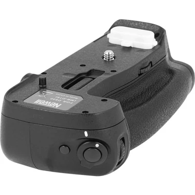 Afbeelding van Newell Accu Pack MB D18 for Nikon