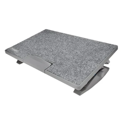 Image de Kensington SmartFit SoleMate Pro Elite Gris
