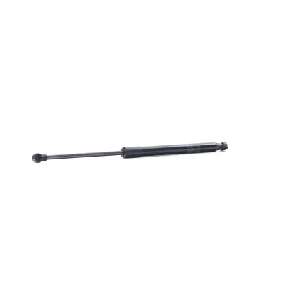 Afbeelding van STABILUS 151560 Gasveer achterklep 390 428,5 // LIFT O MAT TOYOTA: Yaris II Hatchback