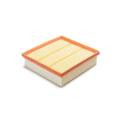 Afbeelding van UFI 30.A58.00 Luchtfilter 58 211 201 Filter insert OPEL: Corsa E Hatchback