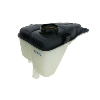 Afbeelding van Expansietank, koelvloeistof MAHLE CRT 126 000S