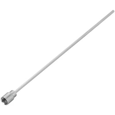 Afbeelding van Pro Plus Verlengadapter Lengte 540 mm 19 t.b.v. Hoeksteun