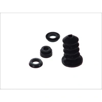 Afbeelding van Reparatieset, hoofdcilinder AUTOFREN SEINSA D1175