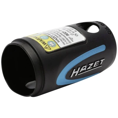 Afbeelding van Hazet 9021P 2 01 Handvat 1 stuk(s)