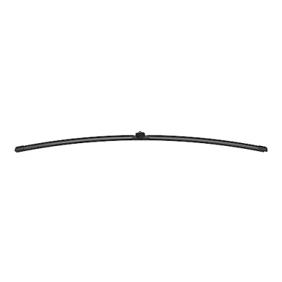 Image de 1 balai d&#039;essuie glace bosch aerotwin plus ap32u