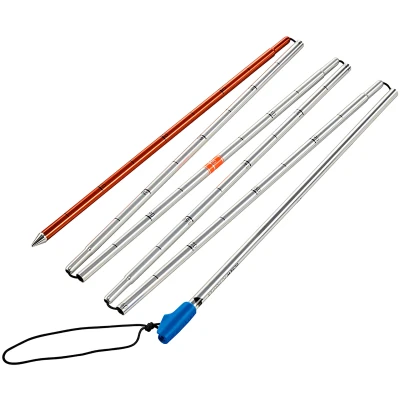 Image de Ortovox Alu 240 Sonde d&#039;avalanche
