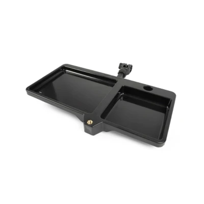 Image de Korum Any Chair Standard Side Tray