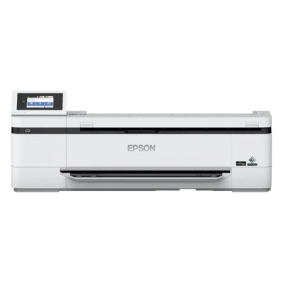 Image de Epson SureColor SC T3100M 24&quot; imprimante multifonctions couleur jet d&#039;encre Rouleau (61 cm) (support) USB 2.0, Gigabit LAN, Wi Fi(ac)