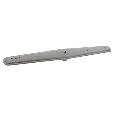 Image de Bras de pulvérisation Electrolux AEG 4055287173 lave vaisselle boven,aima
