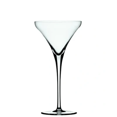 Afbeelding van Spiegelau Longdrink &amp; waterglas Willsberger Collection