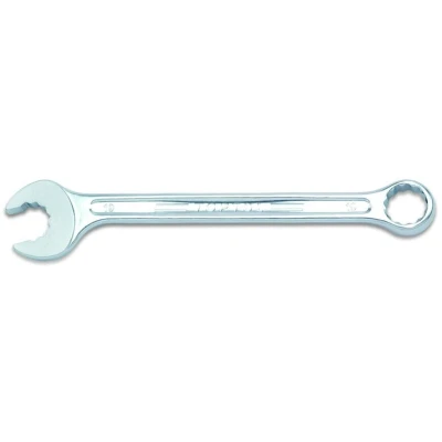 Afbeelding van TOPTUL AAEQ1313 Ring / Steeksleutel 13